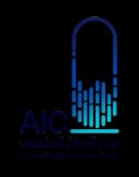 AIC Logo