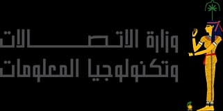 MCIT Logo
